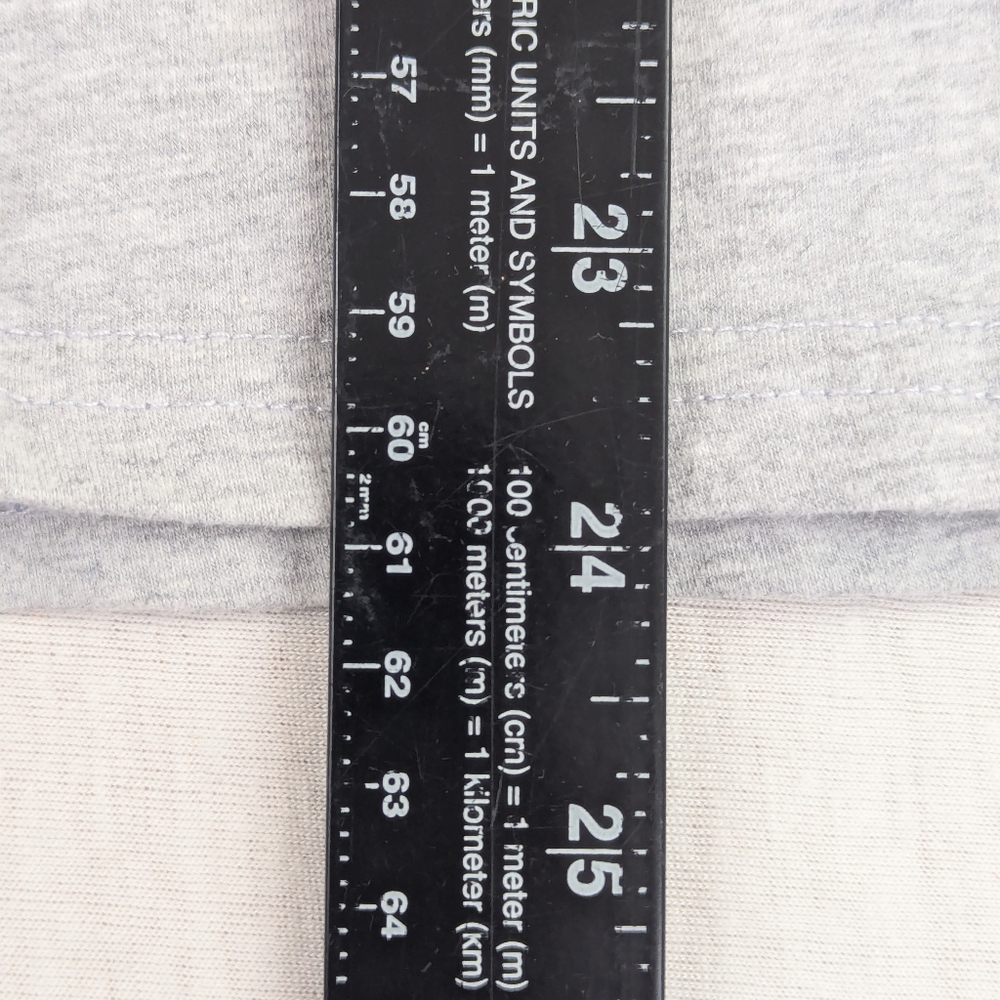 Starbucks Basic Witch Tee Large And 14oz Coffee C… - image 4